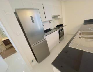 Desert View Hotel Apartment D2 - 5