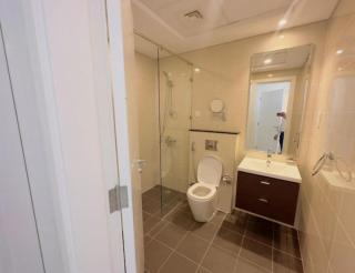 Desert View Hotel Apartment D2 - 4