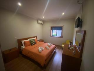 A Quinta do Presidente - 2