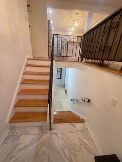 Modern Glam Getaway 30 minutes from NYC - 8