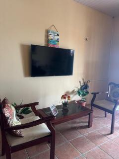 Casa Tradição do Catu - 5