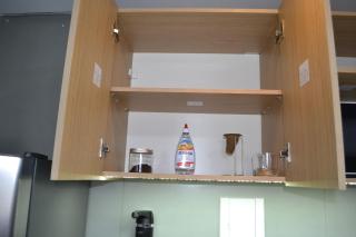 Real Grandeza - Studios modernos - 4