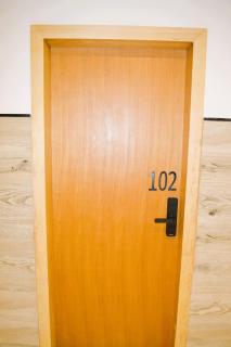 Real Grandeza - Studios modernos - 3