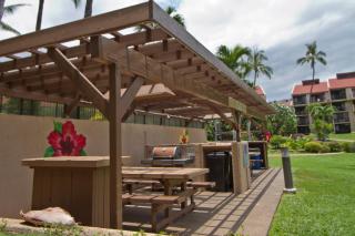 Kamaole Sands 10-405 - 5