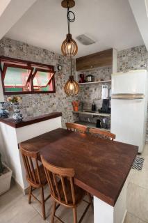 Ondara Surf House - 4