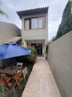 Ondara Surf House - 8