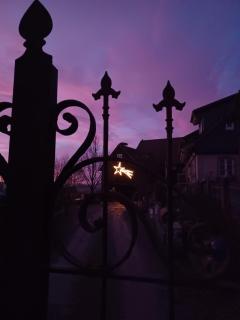 Ferienwohnung Hansnhof - 7