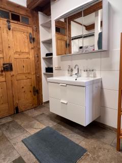 Ferienwohnung Hansnhof - 3