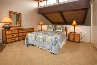 Kamaole Sands 10-417 - Kihei - 7