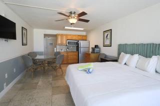 209 Suite - Island Inn - 6