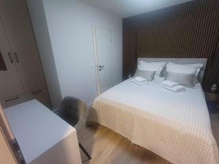 Rooms Marija - Split - 9