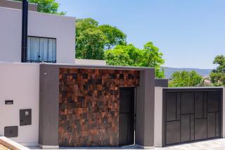 O canto de piri 2 - 9