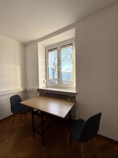 Gemütliches 16m² Zimmer für 2 – top Preis - 2