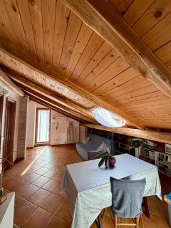 A casa dei CHICCHI - 2