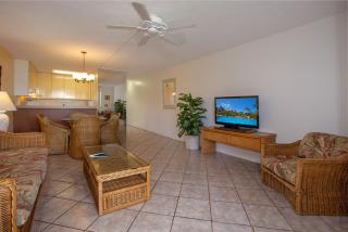 Kamaole Sands 4-312 - 7