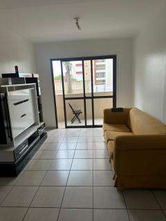 AptA 2Q 300m do Flamboyant - 5