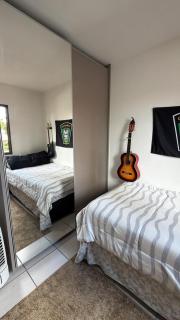 AptA 2Q 300m do Flamboyant - 4