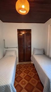 Casa Janela Azul - 6