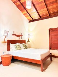 POUSADA RANCHO PARAISO - 8