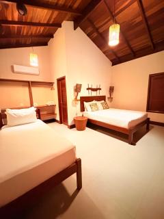 POUSADA RANCHO PARAISO - 7