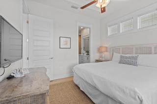 Prominence North #89C - Sun Times - 5