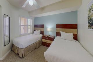 306 - Surf Beach Resort - 2