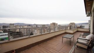 Apartment Petre Iberi - 2