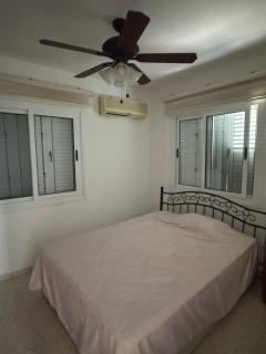 3 bedroom Villa in Kyrenia, 2 minutes away from the beach! - 7