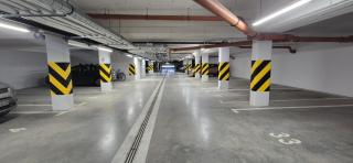 Melisowa Apartment Wrocław - 1