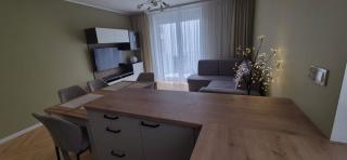 Melisowa Apartment Wrocław - 7