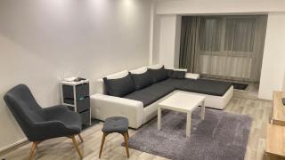 My Holiday Apartment Sibiu - 9