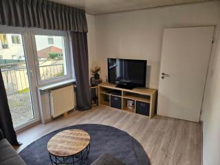 Vinora Ferienwohnung - 1