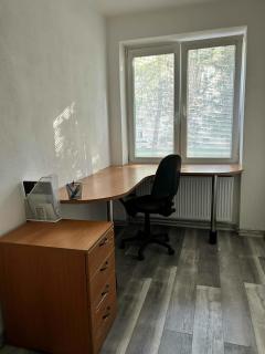 3 izbový Byt na krátkodoby prenajom - 4