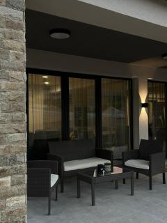 Резиденция БАЛМОРА - 3