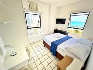 SP 1002 · SP 1002 - Vista mar na melhor localização de BV - 5