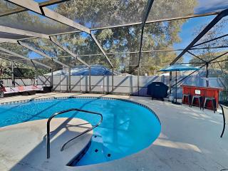 Rivers Edge Retreat - 6