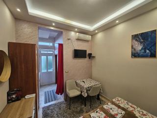 Apartments Vlaovic Igalo - Herceg Novi - 4