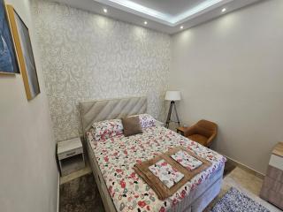 Apartments Vlaovic Igalo - Herceg Novi - 5