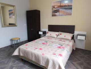 Hospedaje La Patagonia Sur - 8