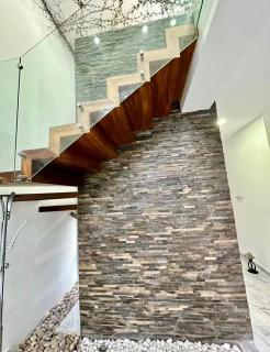 Beautiful House with Climate Pool and Jacuzzi - 3