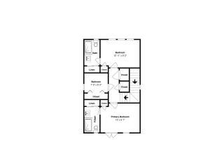 The Holland House II - 6