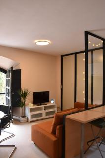 Boutique apartment 3 minutes from Oviedo Cathedral - 4