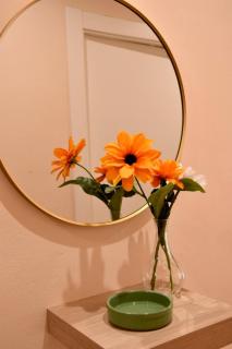 Boutique apartment 3 minutes from Oviedo Cathedral - 2