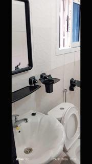 Les studios américains d'Angré - 1