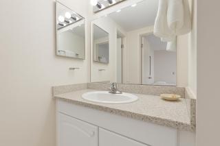 Kihei Akahi D415 - 1