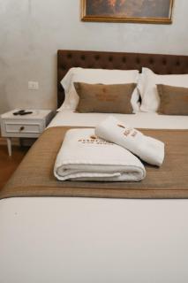 Keshtjella Xhabeqos - 5