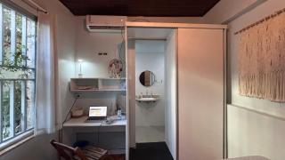 Casa Janela Azul - 5