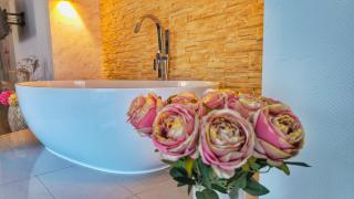 AMORE 66 bei Greta - 2