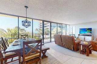 A-205 - Mansions By The Sea - 9