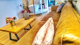 AMORE 66 bei Greta - 4